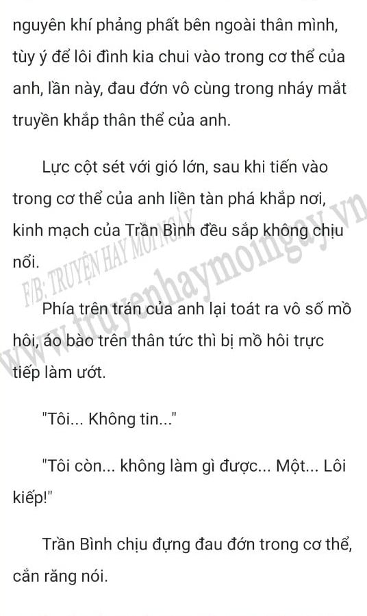 nguoi-thua-ke-hao-mon-2084-10