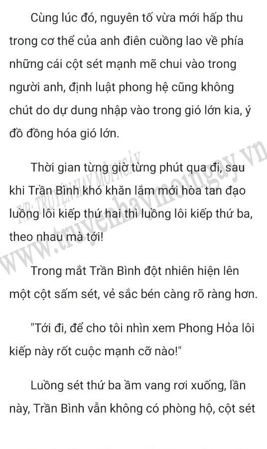 nguoi-thua-ke-hao-mon-2084-11