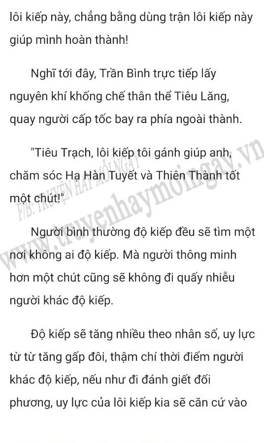 nguoi-thua-ke-hao-mon-2084-2