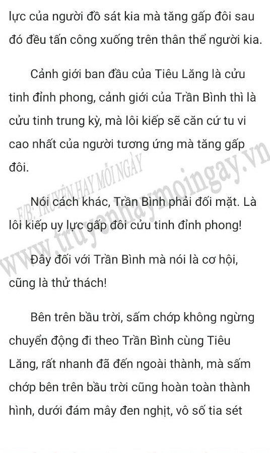 nguoi-thua-ke-hao-mon-2084-3