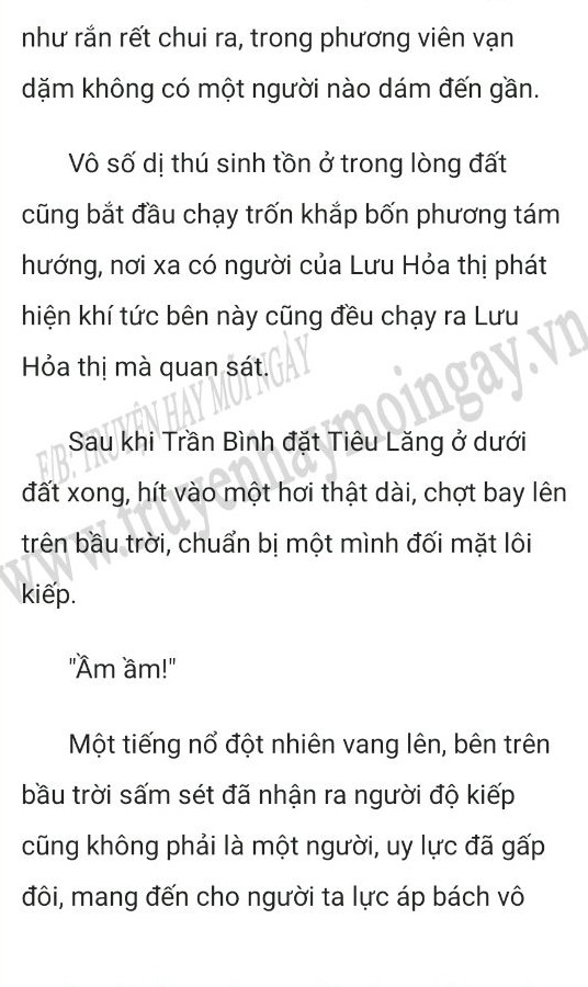 nguoi-thua-ke-hao-mon-2084-4