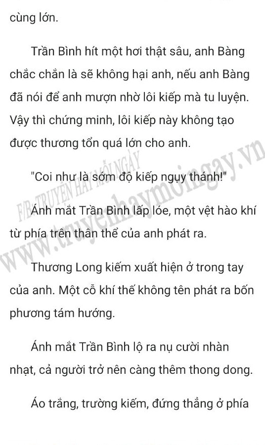 nguoi-thua-ke-hao-mon-2084-5