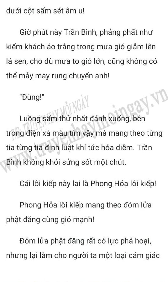 nguoi-thua-ke-hao-mon-2084-6