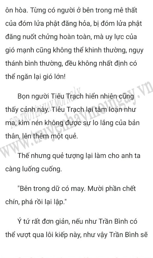 nguoi-thua-ke-hao-mon-2084-7