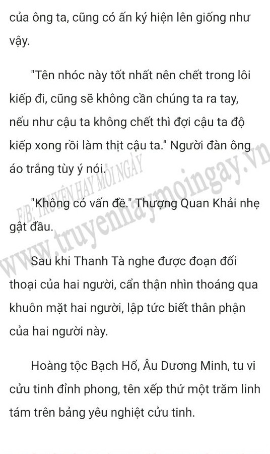 nguoi-thua-ke-hao-mon-2085-1