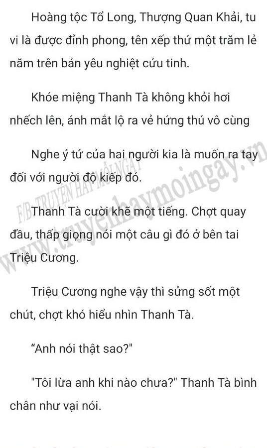 nguoi-thua-ke-hao-mon-2085-2