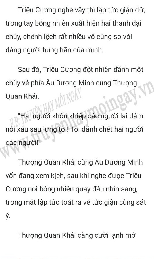 nguoi-thua-ke-hao-mon-2085-3