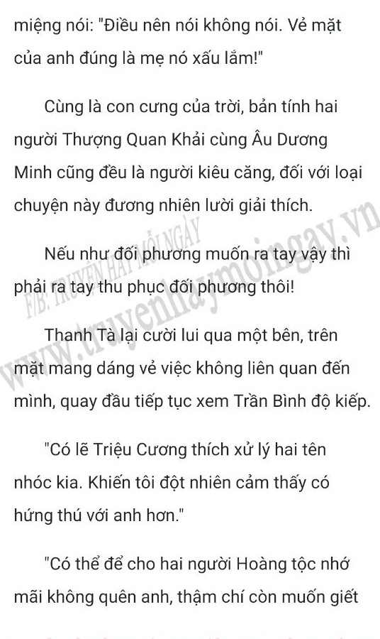 nguoi-thua-ke-hao-mon-2085-4