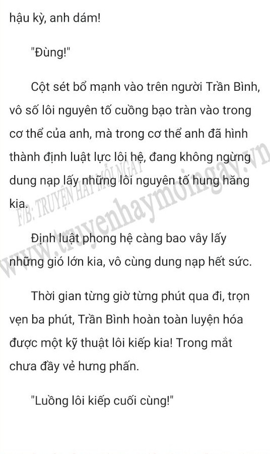 nguoi-thua-ke-hao-mon-2085-8