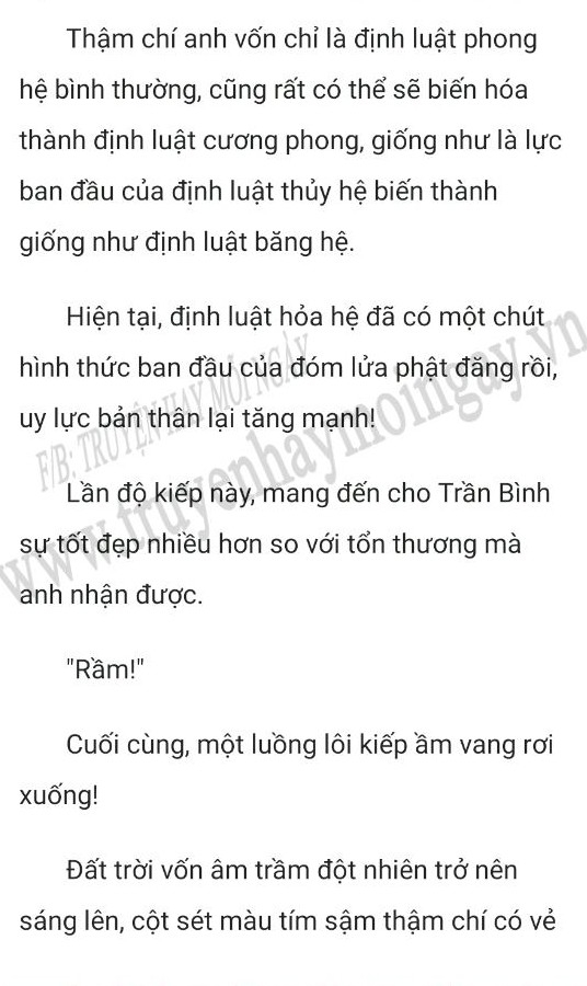 nguoi-thua-ke-hao-mon-2086-1