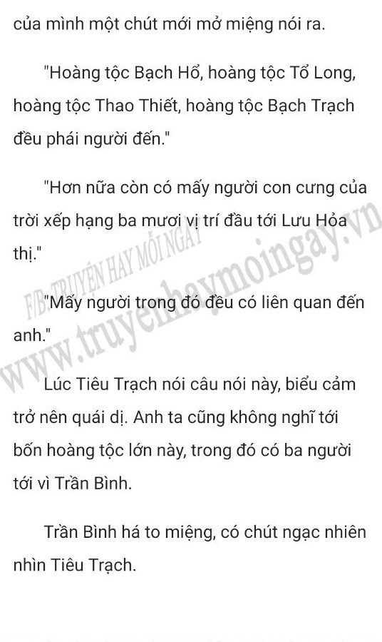 nguoi-thua-ke-hao-mon-2086-10