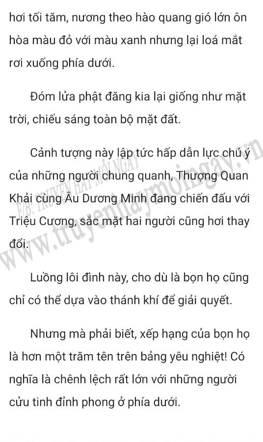 nguoi-thua-ke-hao-mon-2086-2