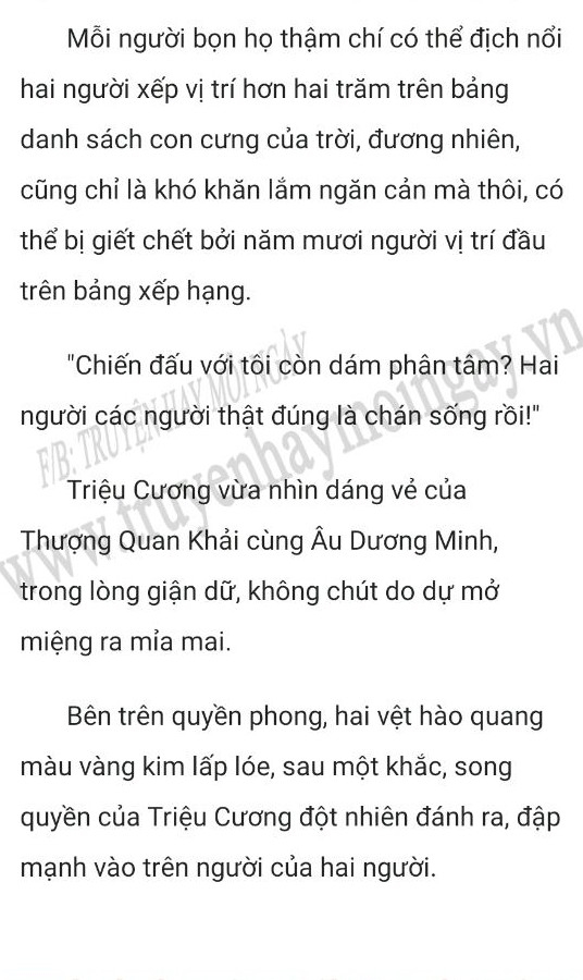 nguoi-thua-ke-hao-mon-2086-3