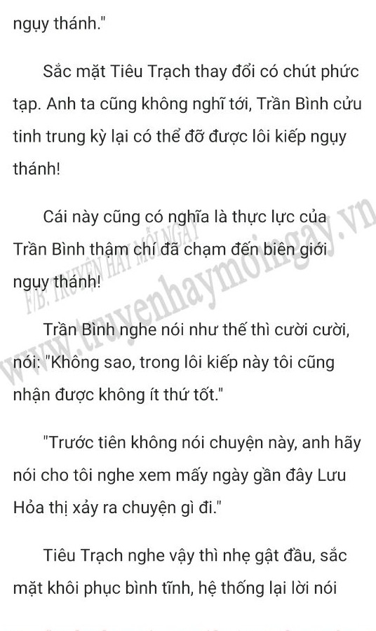 nguoi-thua-ke-hao-mon-2086-9