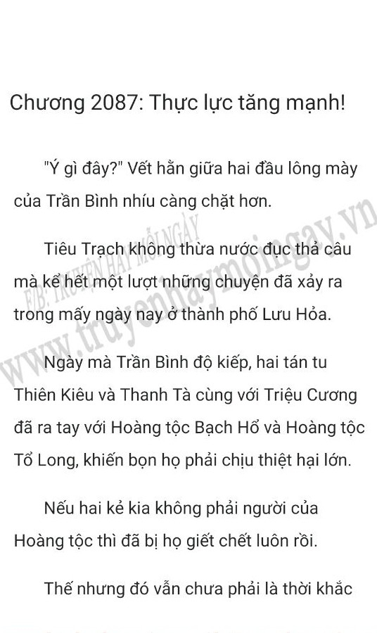 nguoi-thua-ke-hao-mon-2087-0