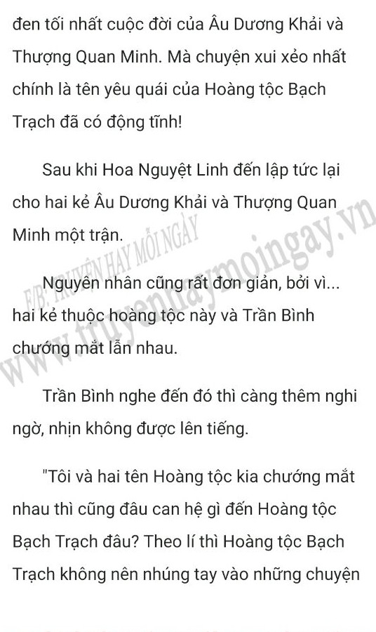 nguoi-thua-ke-hao-mon-2087-1