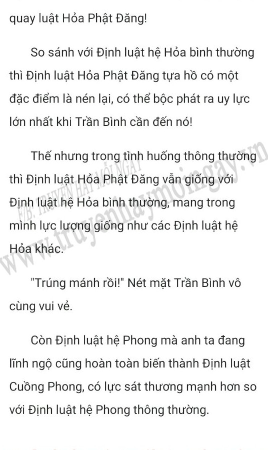 nguoi-thua-ke-hao-mon-2087-11