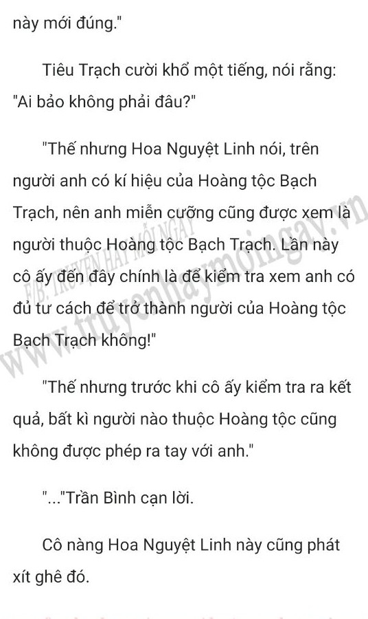 nguoi-thua-ke-hao-mon-2087-2