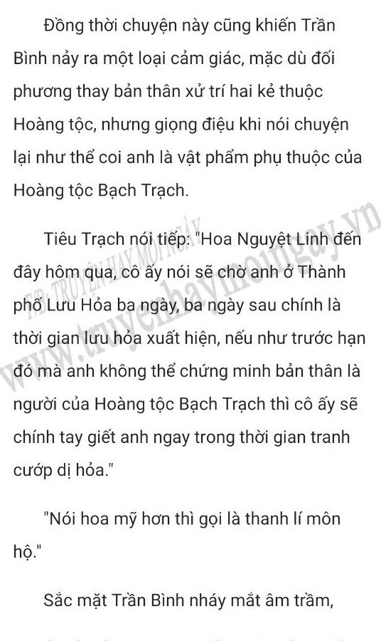 nguoi-thua-ke-hao-mon-2087-3