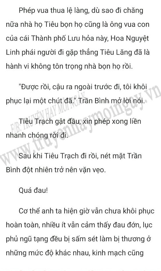 nguoi-thua-ke-hao-mon-2087-6