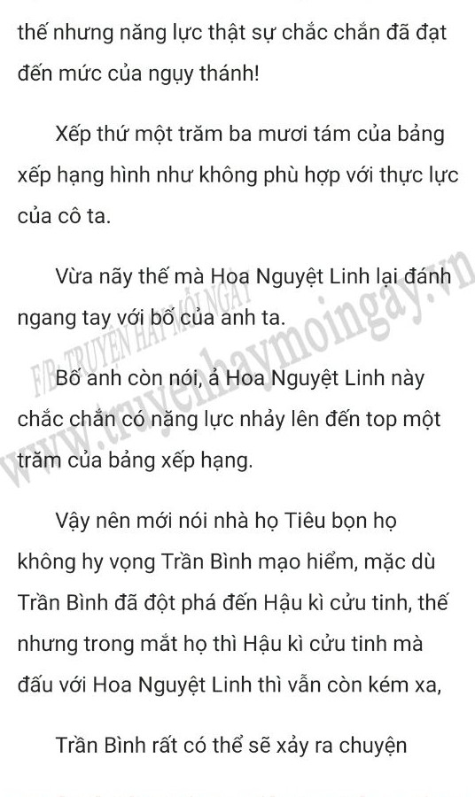 nguoi-thua-ke-hao-mon-2088-1