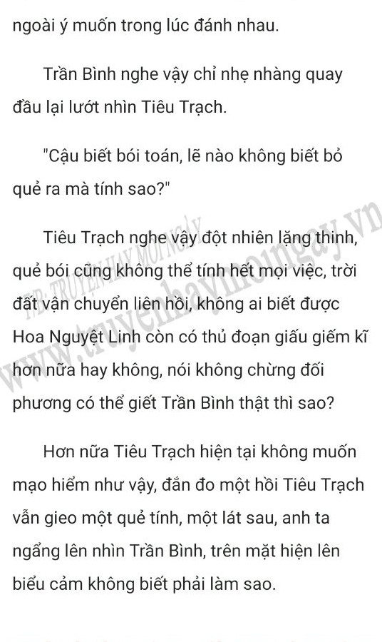 nguoi-thua-ke-hao-mon-2088-2