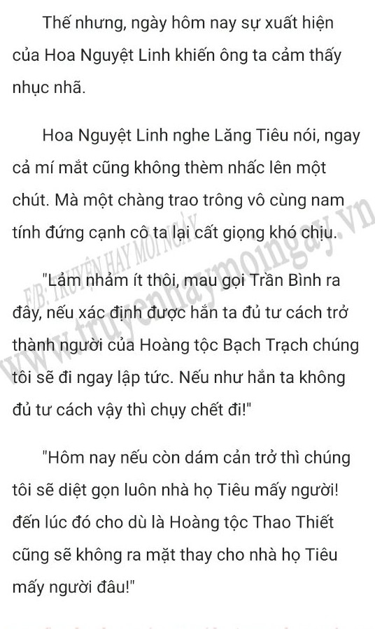 nguoi-thua-ke-hao-mon-2088-6