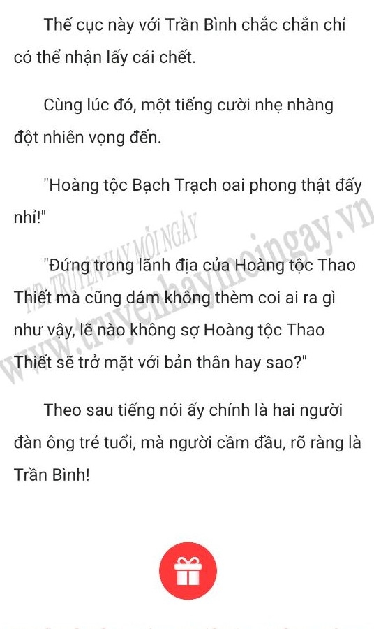 nguoi-thua-ke-hao-mon-2088-8