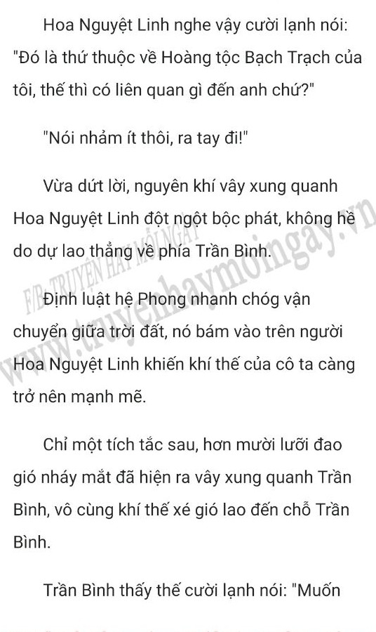 nguoi-thua-ke-hao-mon-2089-3