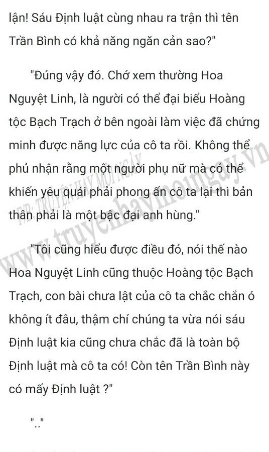 nguoi-thua-ke-hao-mon-2089-5