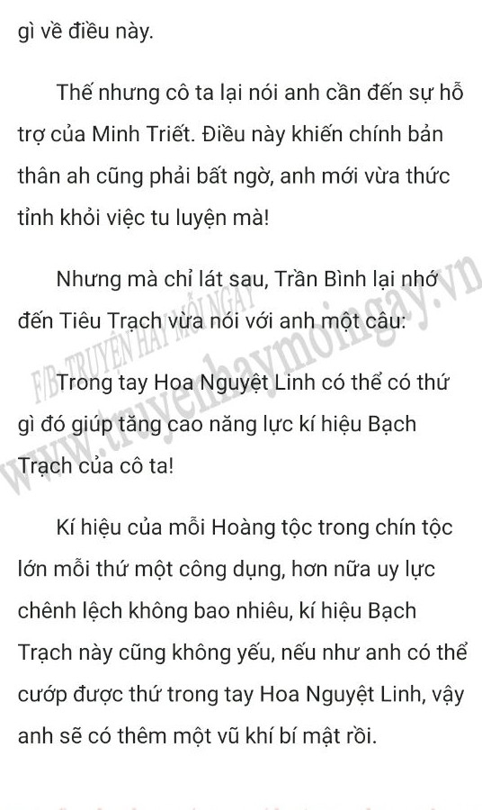 nguoi-thua-ke-hao-mon-2089-9