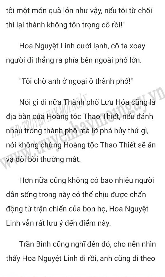 nguoi-thua-ke-hao-mon-2090-1