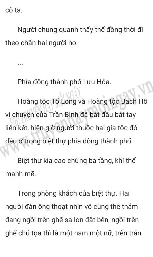 nguoi-thua-ke-hao-mon-2090-2