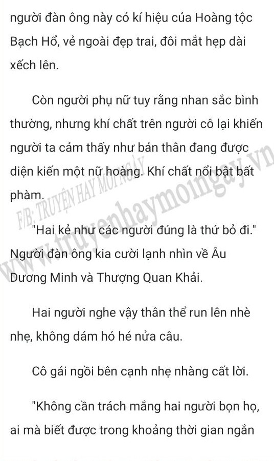 nguoi-thua-ke-hao-mon-2090-3