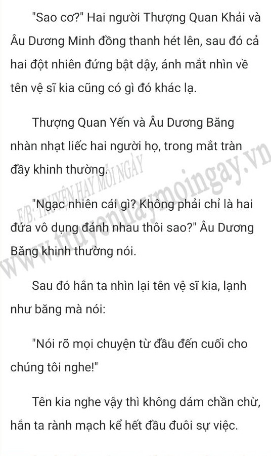 nguoi-thua-ke-hao-mon-2090-6