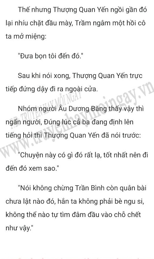 nguoi-thua-ke-hao-mon-2090-8