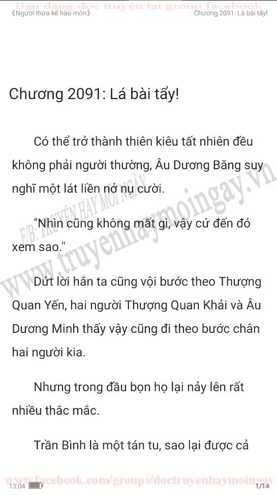 nguoi-thua-ke-hao-mon-2091-0