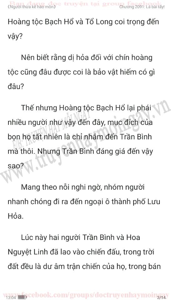 nguoi-thua-ke-hao-mon-2091-1