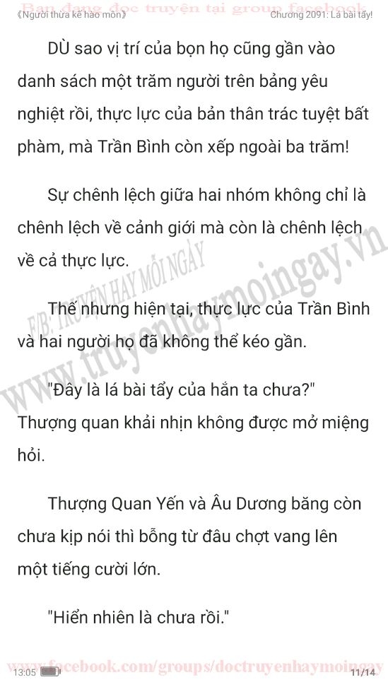 nguoi-thua-ke-hao-mon-2091-10