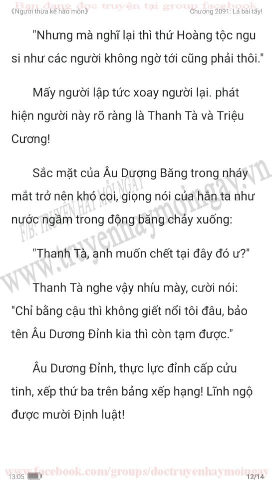 nguoi-thua-ke-hao-mon-2091-11