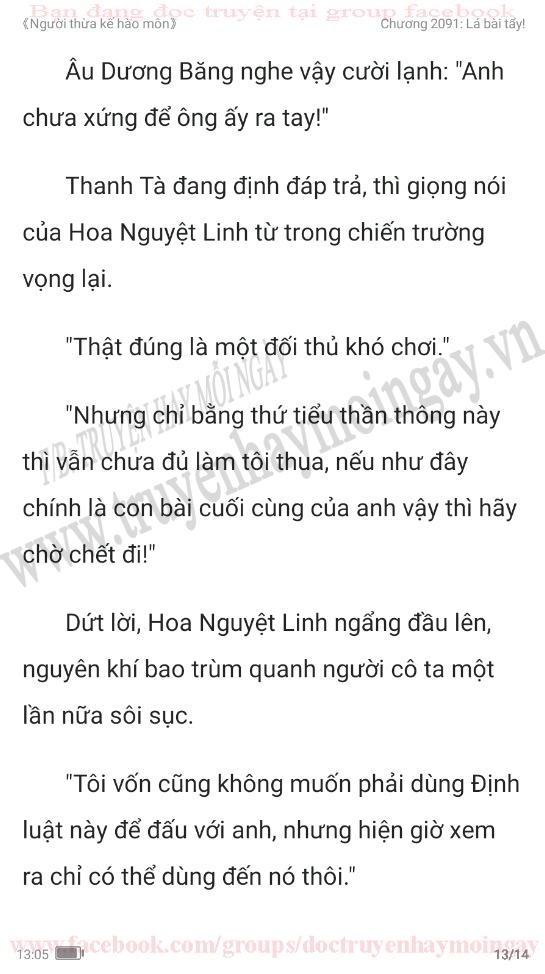 nguoi-thua-ke-hao-mon-2091-12