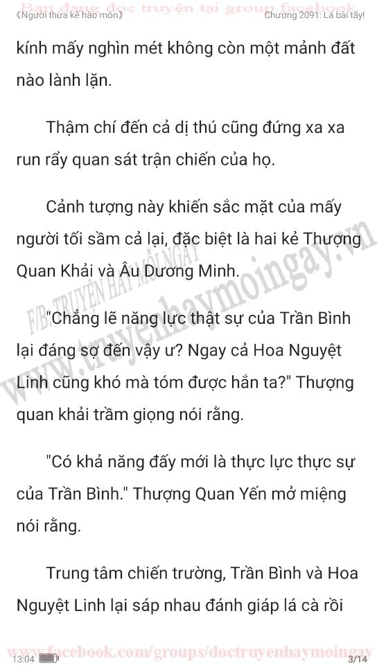 nguoi-thua-ke-hao-mon-2091-2