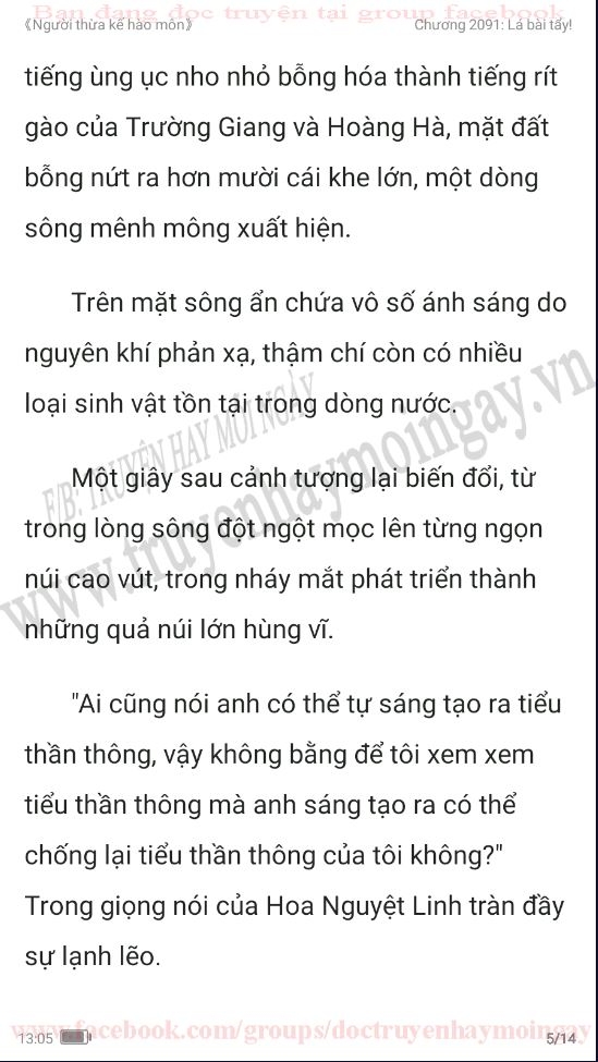 nguoi-thua-ke-hao-mon-2091-4