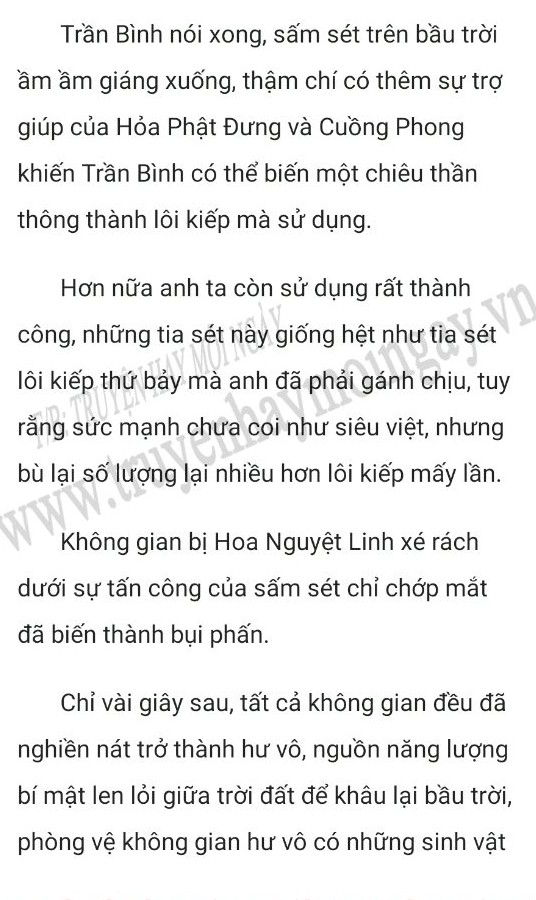 nguoi-thua-ke-hao-mon-2092-0