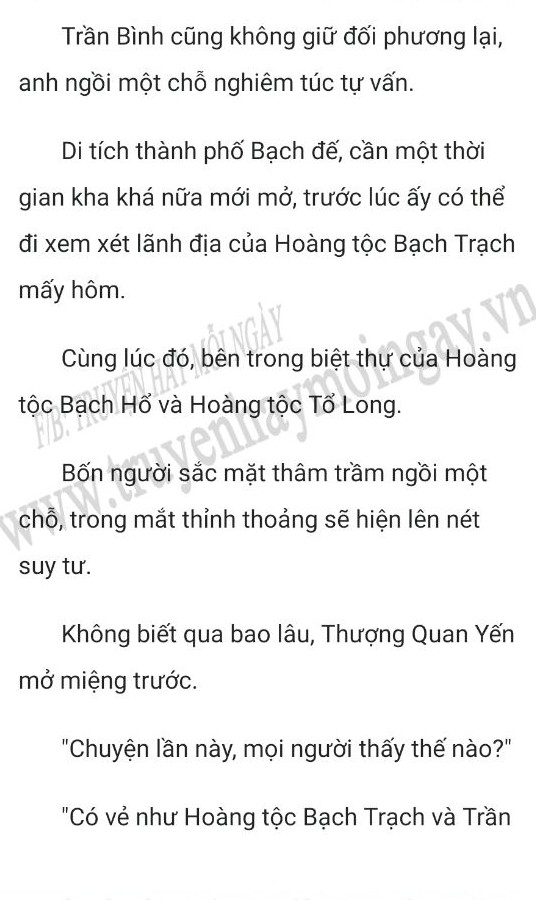 nguoi-thua-ke-hao-mon-2093-11