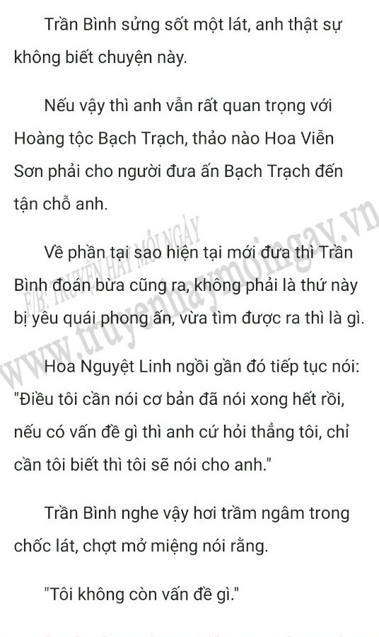 nguoi-thua-ke-hao-mon-2093-4