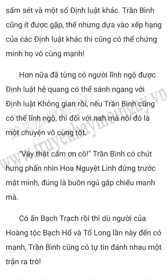 nguoi-thua-ke-hao-mon-2093-9