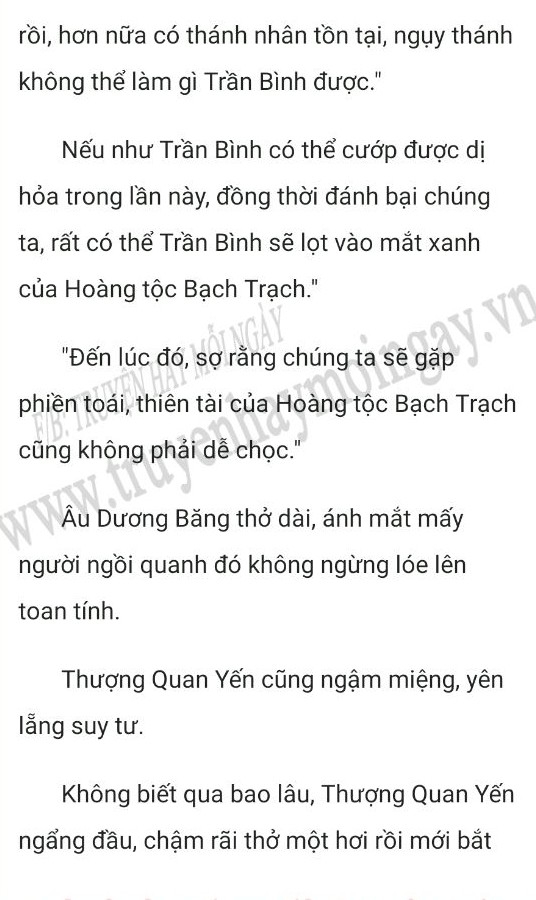 nguoi-thua-ke-hao-mon-2094-4