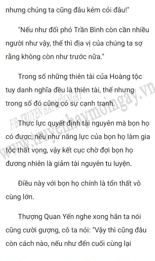 nguoi-thua-ke-hao-mon-2094-6