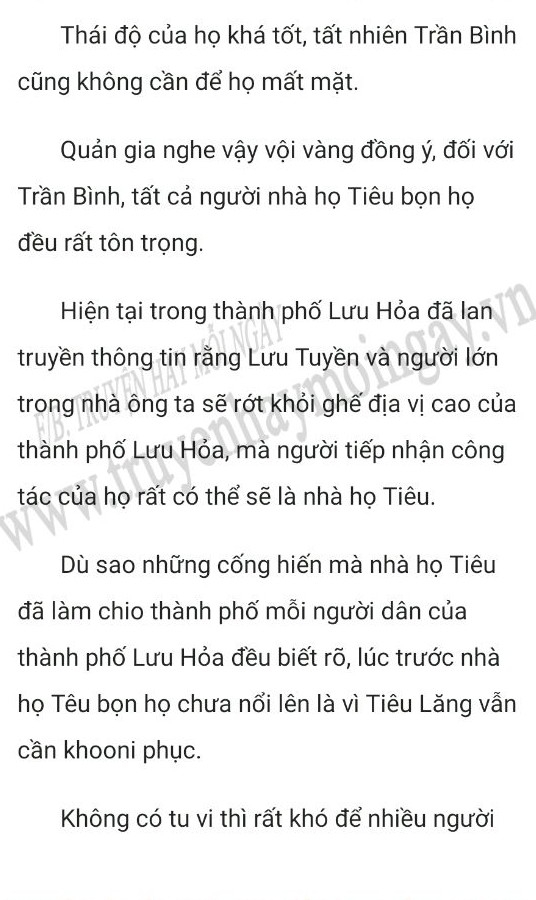 nguoi-thua-ke-hao-mon-2095-1